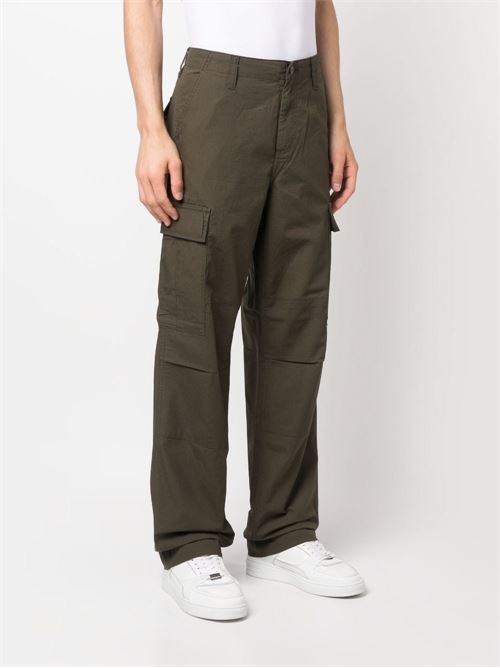 Regular Cargo Pant CARHARTT WIP | I032467630230